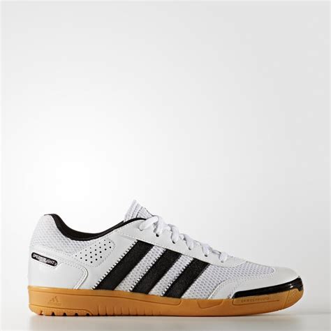 spezial adidas bianche|adidas spezial italia.